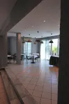 Anamar Skiathos Hotel - พร้อมอาหารเช้า