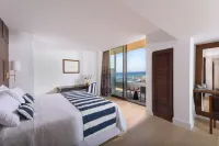 Aquila Atlantis Hotel Hotels in Heraklion