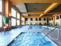 Holiday Inn & Suites ST. Paul NE - Lake Elmo Hotels in Lake Elmo