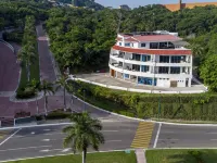 La Loma Suites Hotels in Ixtapa