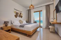 Ducato di Zante Luxury Beach Villa - Huvilat