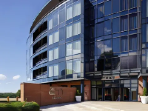 ABode Chester Hotels in Chester