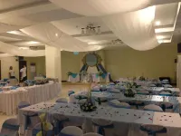 Orchard Hotel Hotels in Davao