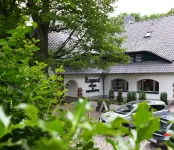 Hotel am Rugard Hotels in Ralswiek