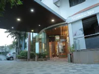 New Hotel Gokul Hotels in Gandhidham