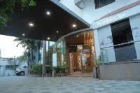Hotel Gokul Hotels in Gandhidham