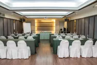 Premier Hotel Hotels in Sibu