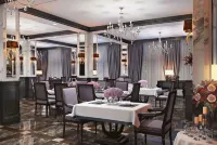 Hotel Retlaw, Trademark Collection by Wyndham Hotels in Fond du Lac