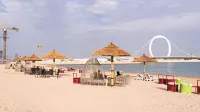 Waterfront Hotel Apartment - Di lusso
