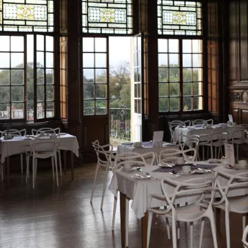 B+B Edinburgh