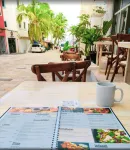 HOSTAL DEL MAR