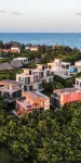 Caimán Habitat Tulum Beach, By Ahau Collection