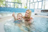 Hotel Diament Ustroń - Træningscentre