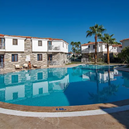 Turay Hotel