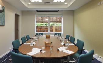 The Duxford Hotel Cambridge South M11 Jct 10