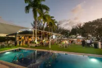 The Rockley by Ocean Hotels - Breakfast Included - Pools
