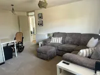 Cosy Chichester Apartment Hotels in Lavant