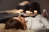 Spread Eagle Hotel and Spa - spa