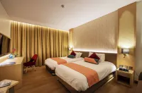 Falaj Daris Hotel Hotels in 