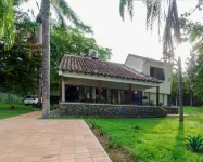 Santa Ana Colonial, Colonial Retreat w/ Private Pool & Lush Gardens Hotels in Santa Fe de Antioquia