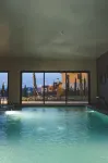 MW Douro Wine & Spa - 5つ星
