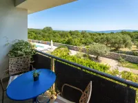 Wabi Sabi Resort 1