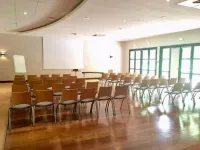Le Domaine des Fontaines Hotel di Crolles