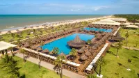 Vila Galé Resort Touros - All Inclusive - 5-Star