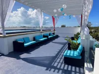 The Suites at Mr Grouper Hotels in Long Bay Hills
