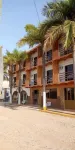 La Rienda Guayabitos