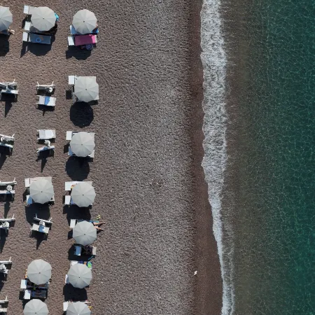Sea Star Budva