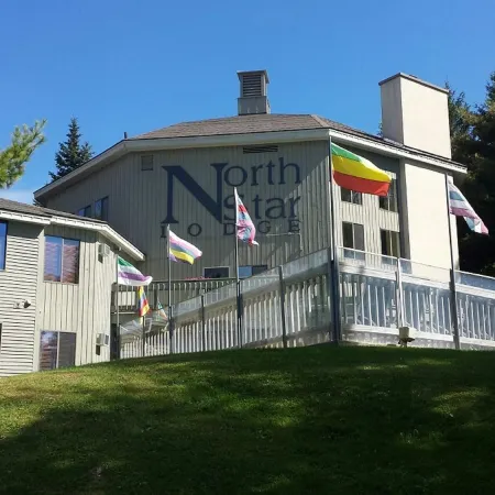 North Star Lodge & Resort