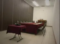 Hotel Enriquez Hotels in Coatzacoalcos