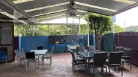 Homely Inn Hostel Hotels in Main Beach