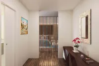The Navigator - Ocean Heights Hotels in Carnaxide