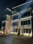 The Terra Hotel - 3-Star