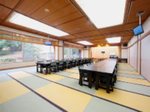 さひめ野 大田市のホテル