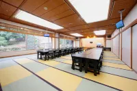 Shikinoyado Sahimeno Hotels in Oda