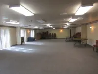 Park View Inn & Suites and Conference Center