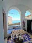 Raito Guest House - Amalfi Coast - Pensions