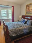 Sunflower Guest Suites Hotels in Summerside