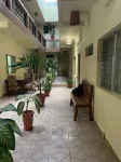 Nakum Hotel - Bintang 2