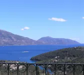 Agnantia Bed & Breakfast - con vista montagne
