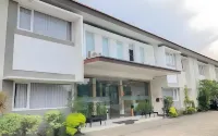 Hotel SG17
