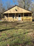 Closest Rental to the Trailhead.  Access the Trails Across the Road from Cabin.