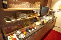 Amadeus Appartement Hotels in Erpfendorf