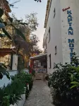 Kaptan Motel