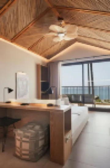 Day One Beach Resort & Spa - Adult Only