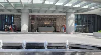 Luxury 5 Star Hotel Residence A la Carte Ha Long