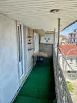 Heybeliada Hostel